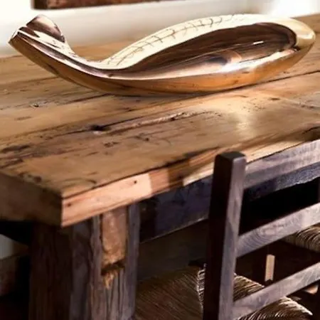 Walser Escape Apartment Alagna Valsesia